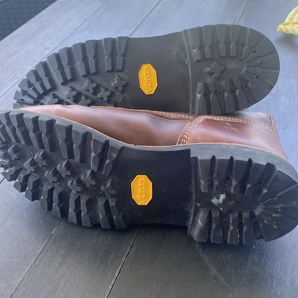 Size 12
Excellent condition - Picture 10 of 12